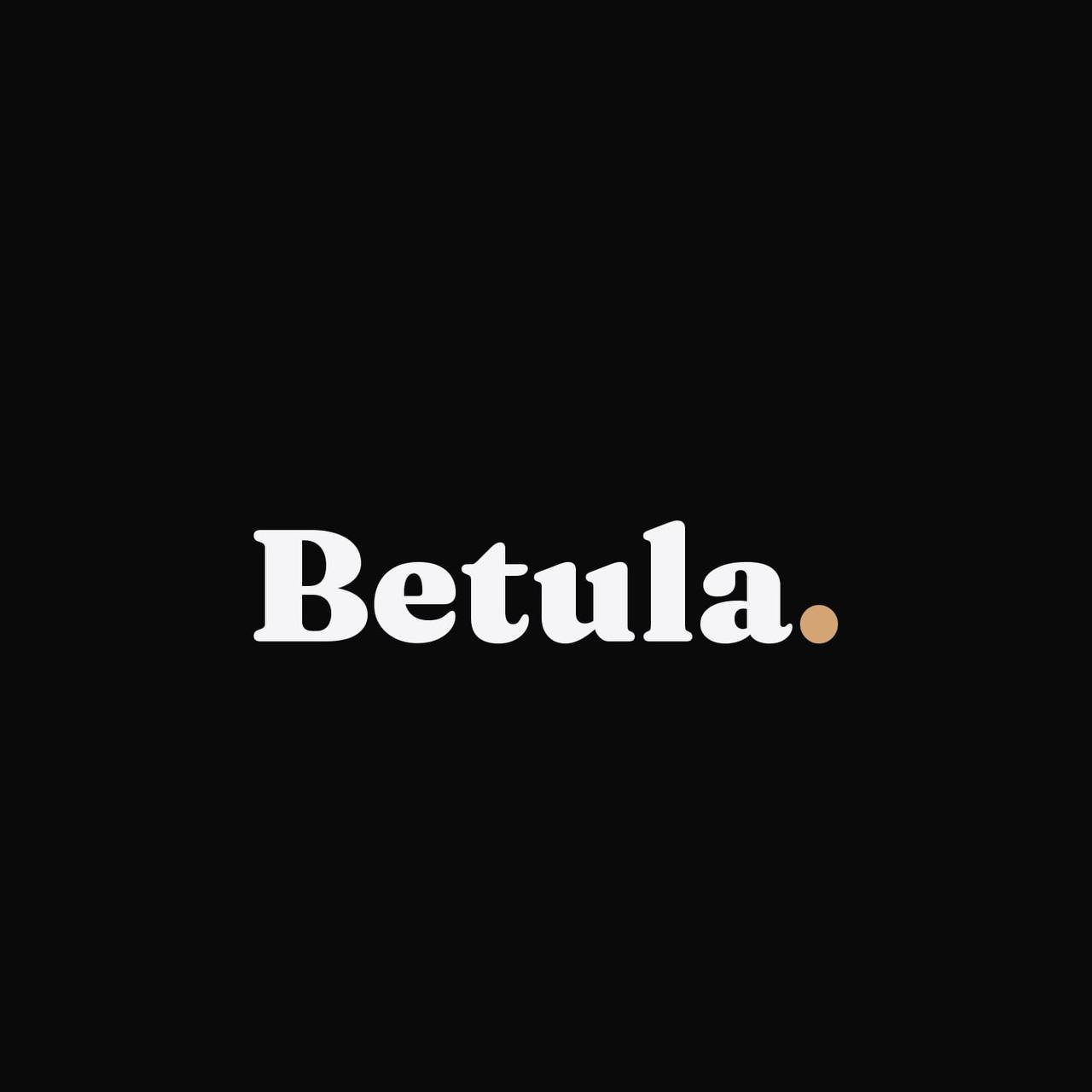 Betula